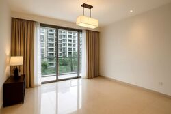The Meyerise (D15), Condominium #569582261